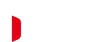 泰州网络公司